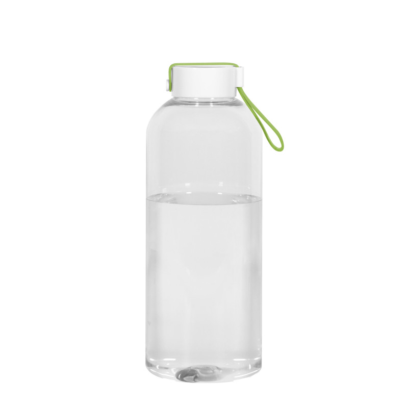 Botella De PlÁstico Ocean M||Tiempo libre Botella De PlÁstico Ocean M||Tiempo libre