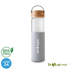 Botella Wai||Drinkware Botella Wai||Drinkware