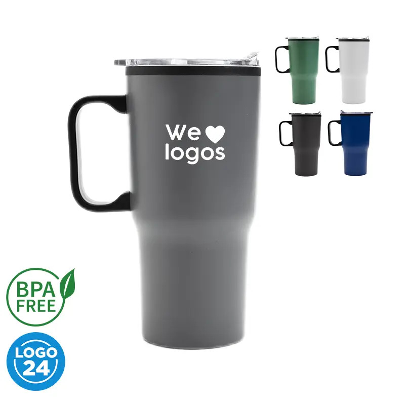 Mug Maipo||Drinkware Mug Maipo||Drinkware