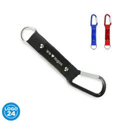 Llavero Carabiner||Categorías