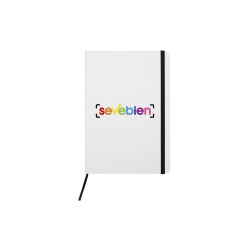 Libretas y cuadernos|Wonder Merch