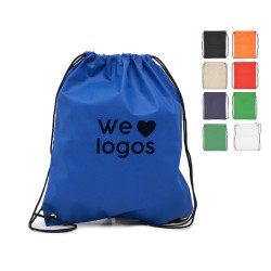 Mochila Z4||Categorías Mochila Z4||Categorías