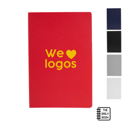 Cuaderno Jotter||Categorías Cuaderno Jotter||Categorías