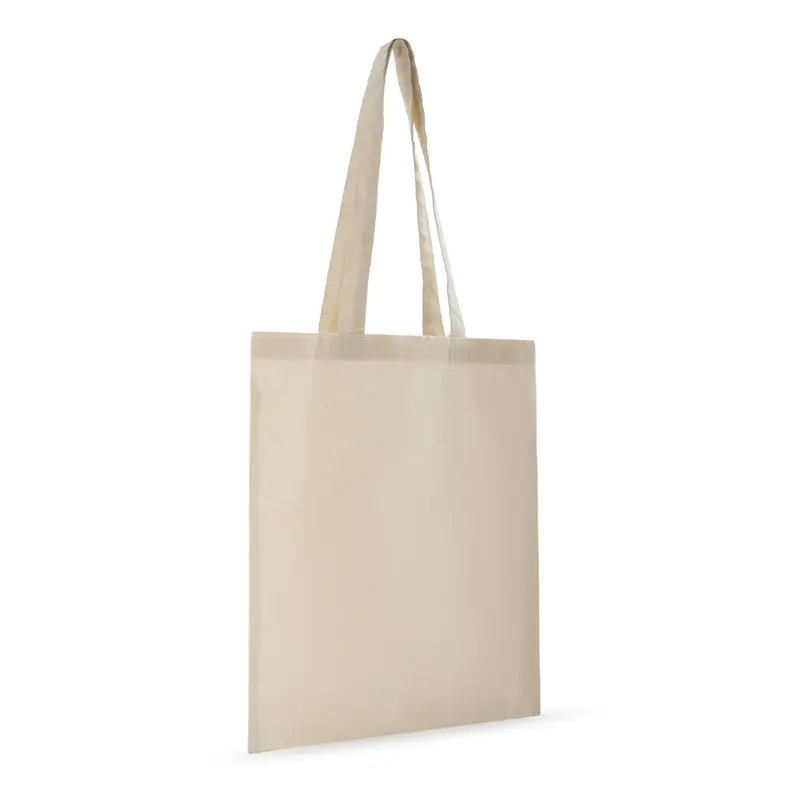 Tote Bag Turf||Categorías