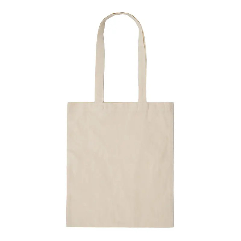 Tote Bag Turf||Categorías