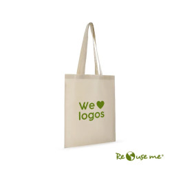 Tote Bag Turf||Categorías