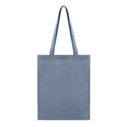 Tote Bags - Bolsas|Wonder Merch