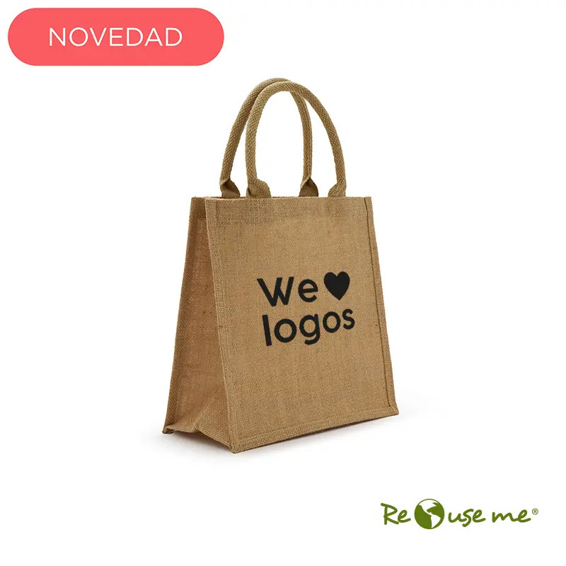 Tote Bag Hill||Categorías Tote Bag Hill||Categorías