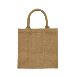 Tote Bag Hill||Categorías Tote Bag Hill||Categorías