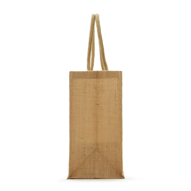 Tote Bag Tundra||Bolsos, Mochilas, Bolsas Tote Bag Tundra||Bolsos, Mochilas, Bolsas