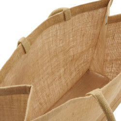 Tote Bag Tundra||Bolsos, Mochilas, Bolsas Tote Bag Tundra||Bolsos, Mochilas, Bolsas