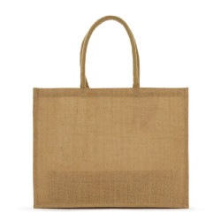 Tote Bag Tundra||Bolsos, Mochilas, Bolsas Tote Bag Tundra||Bolsos, Mochilas, Bolsas