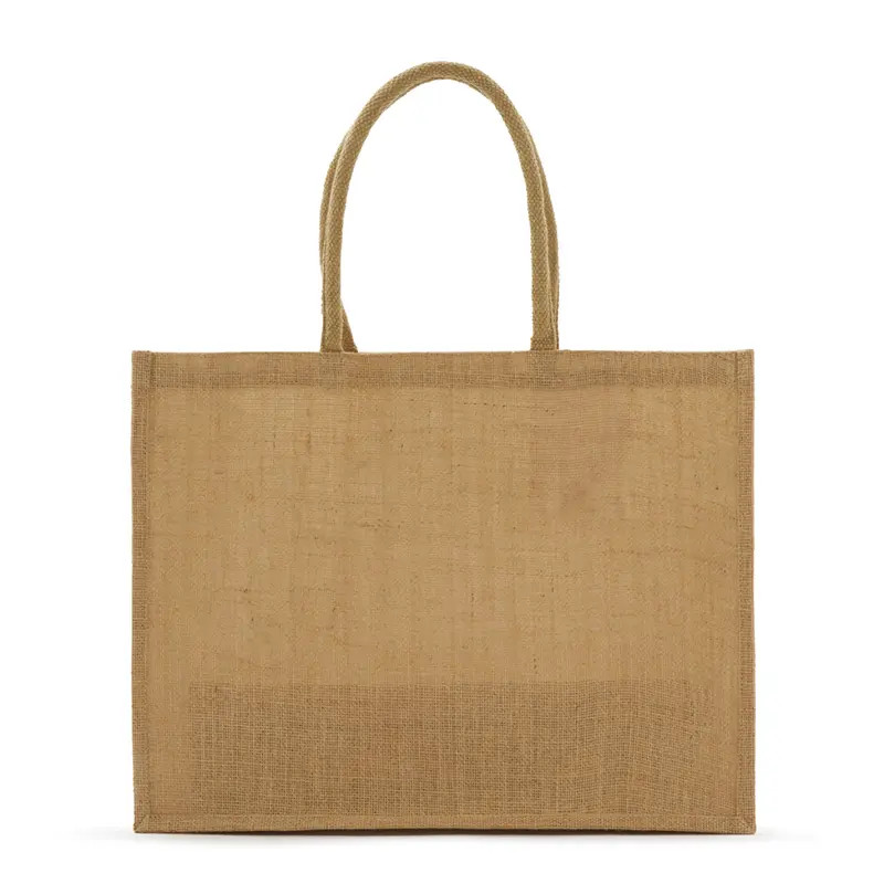 Tote Bag Tundra||Bolsos, Mochilas, Bolsas Tote Bag Tundra||Bolsos, Mochilas, Bolsas