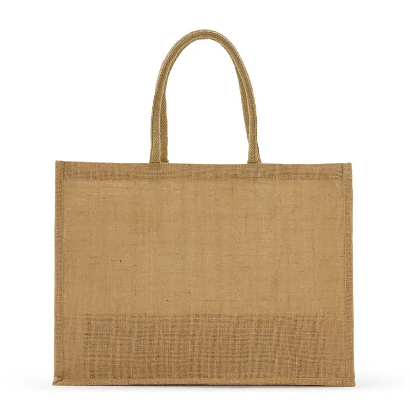 Tote Bag Tundra||Bolsos, Mochilas, Bolsas Tote Bag Tundra||Bolsos, Mochilas, Bolsas