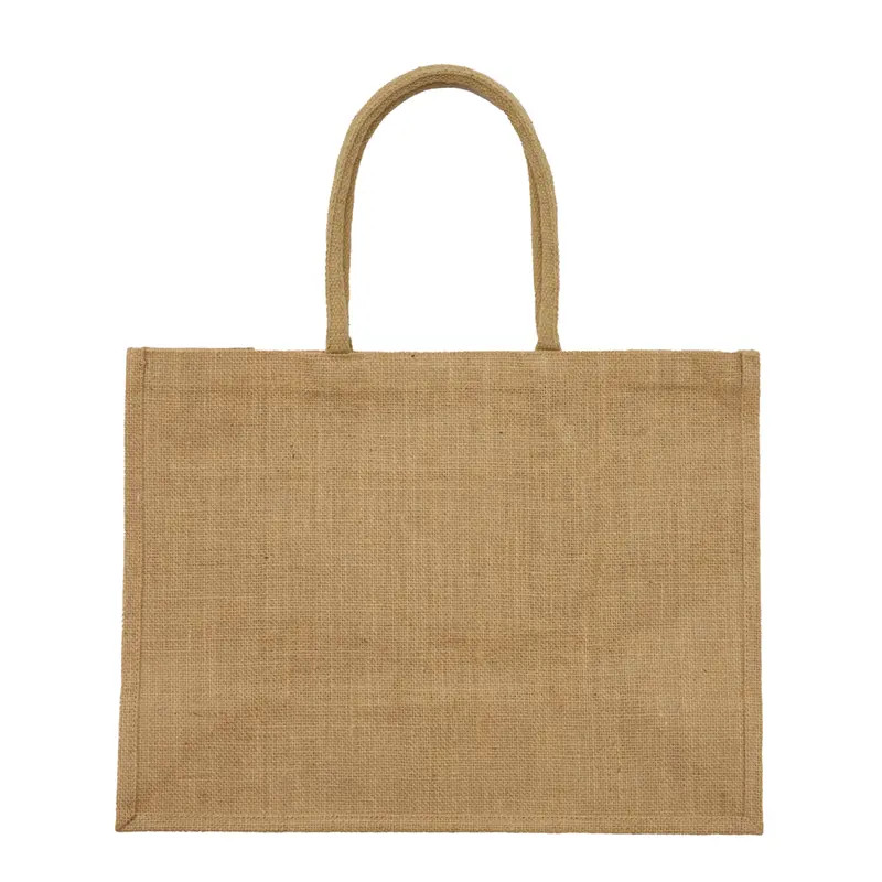Tote Bag Tundra||Bolsos, Mochilas, Bolsas Tote Bag Tundra||Bolsos, Mochilas, Bolsas