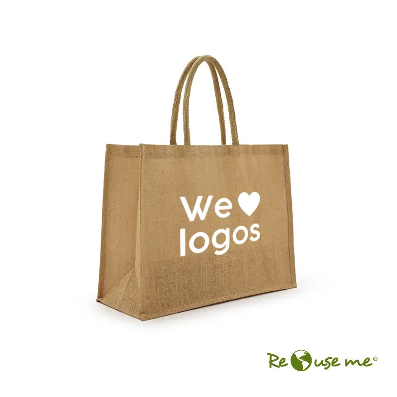 Tote Bag Tundra||Bolsos, Mochilas, Bolsas Tote Bag Tundra||Bolsos, Mochilas, Bolsas