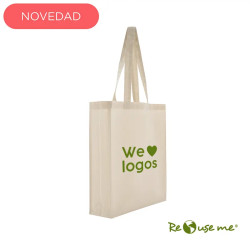 Tote Bag Bioma||Tote Bags - Bolsas Tote Bag Bioma||Tote Bags - Bolsas