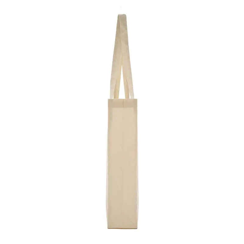 Tote Bag Bioma||Tote Bags - Bolsas Tote Bag Bioma||Tote Bags - Bolsas
