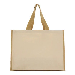 Tote Bag Cactus||Categorías Tote Bag Cactus||Categorías