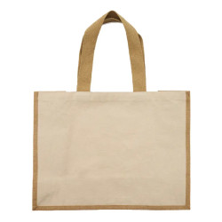 Tote Bag Cactus||Categorías Tote Bag Cactus||Categorías