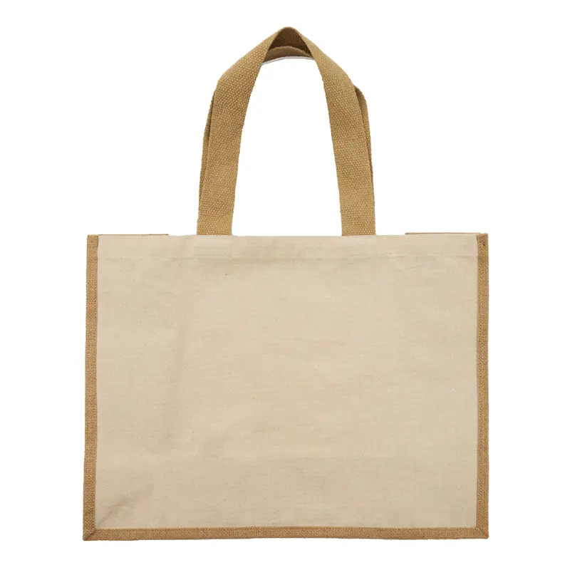 Tote Bag Cactus||Categorías Tote Bag Cactus||Categorías