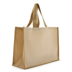 Tote Bags - Bolsas|Wonder Merch