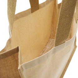 Tote Bag Cactus||Categorías Tote Bag Cactus||Categorías