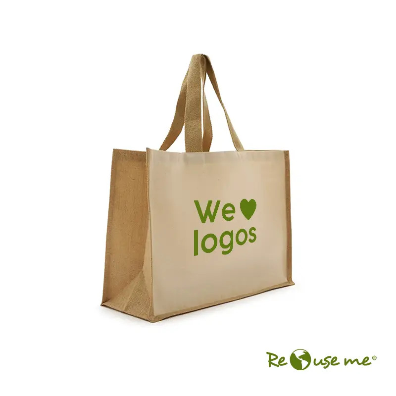 Tote Bag Cactus||Categorías Tote Bag Cactus||Categorías