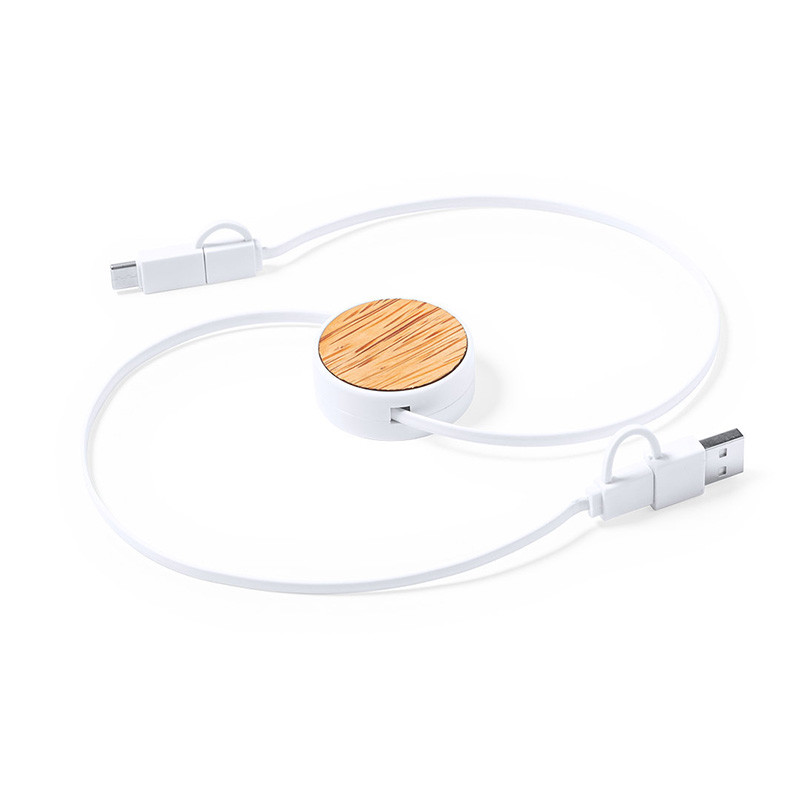 Cable Merge 4 - 1|| Cable Merge 4 - 1||