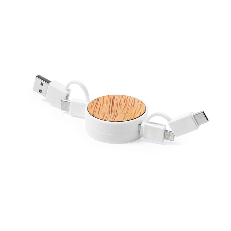 Cable Merge 4 - 1|| Cable Merge 4 - 1||