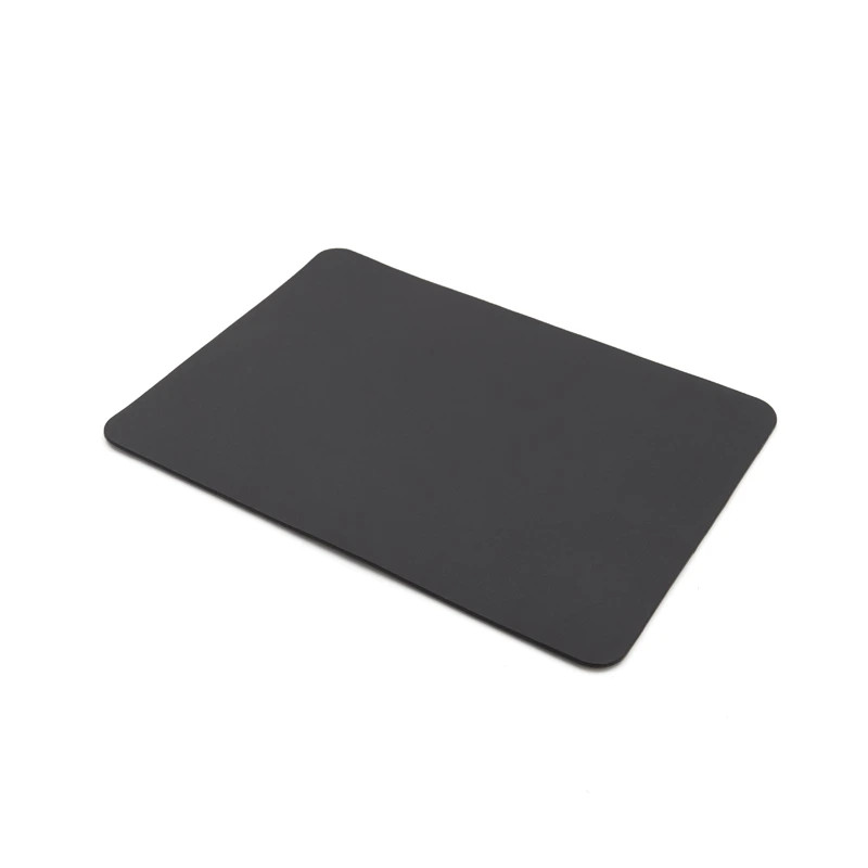 Mouse Pad Beta||Categorías Mouse Pad Beta||Categorías