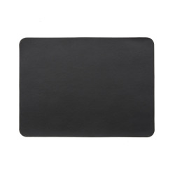Mouse Pad Beta||Categorías Mouse Pad Beta||Categorías