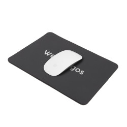 Mouse Pad Beta||Categorías Mouse Pad Beta||Categorías