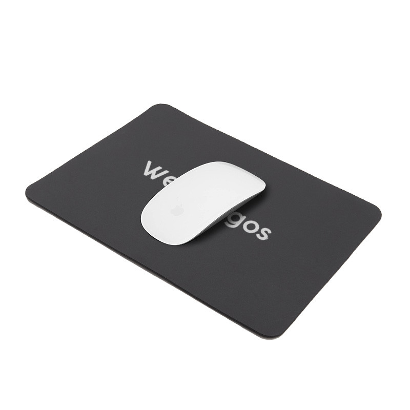 Mouse Pad Beta||Categorías Mouse Pad Beta||Categorías