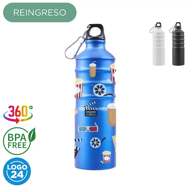 Botella Circuit||Drinkware Botella Circuit||Drinkware