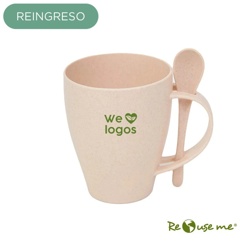 Mug Marsh||Drinkware