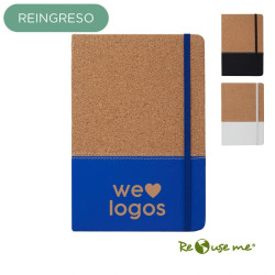Cuaderno Boober||Libretas y cuadernos Cuaderno Boober||Libretas y cuadernos