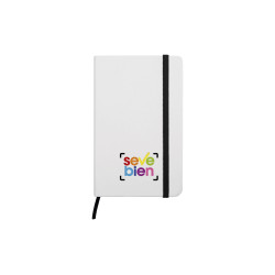 Libretas y cuadernos|Wonder Merch