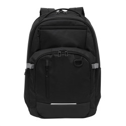 Mochila Force 7||Bolsas, Bolsos y Mochilas Mochila Force 7||Bolsas, Bolsos y Mochilas