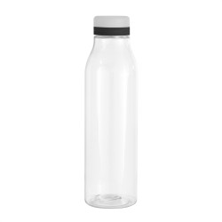 Botella Andina Frost ||Vasos, Mugs y botellas Botella Andina Frost ||Vasos, Mugs y botellas