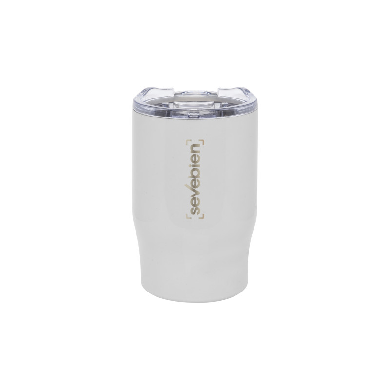 Mug Odolné||Vasos, Mugs y botellas Mug Odolné||Vasos, Mugs y botellas