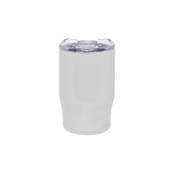 Mug Odolné||Vasos, Mugs y botellas Mug Odolné||Vasos, Mugs y botellas