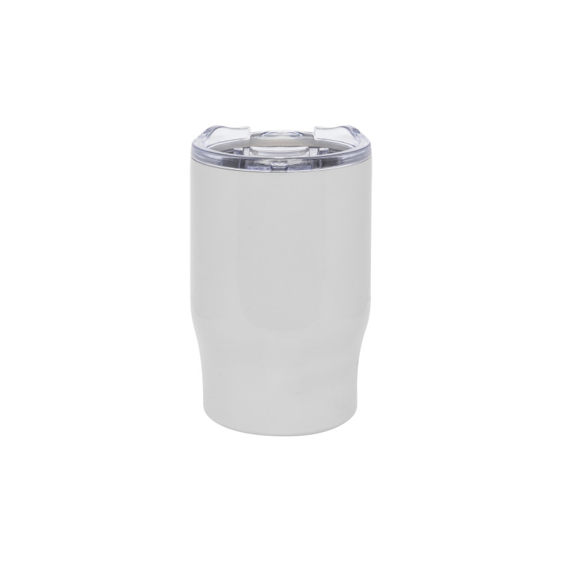 Mug Odolné||Vasos, Mugs y botellas Mug Odolné||Vasos, Mugs y botellas