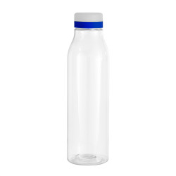Botella Andina Frost ||Vasos, Mugs y botellas Botella Andina Frost ||Vasos, Mugs y botellas