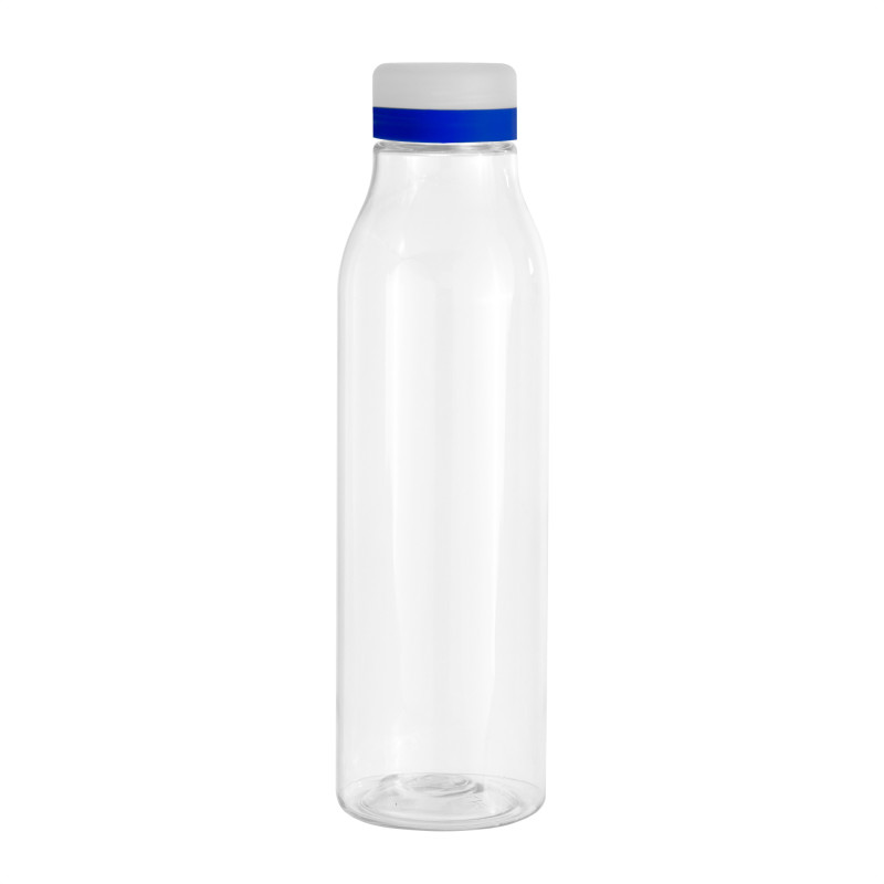 Botella Andina Frost ||Vasos, Mugs y botellas Botella Andina Frost ||Vasos, Mugs y botellas