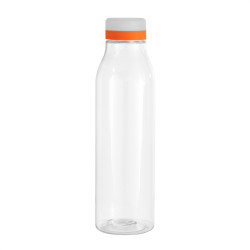 Botella Andina Frost ||Vasos, Mugs y botellas Botella Andina Frost ||Vasos, Mugs y botellas