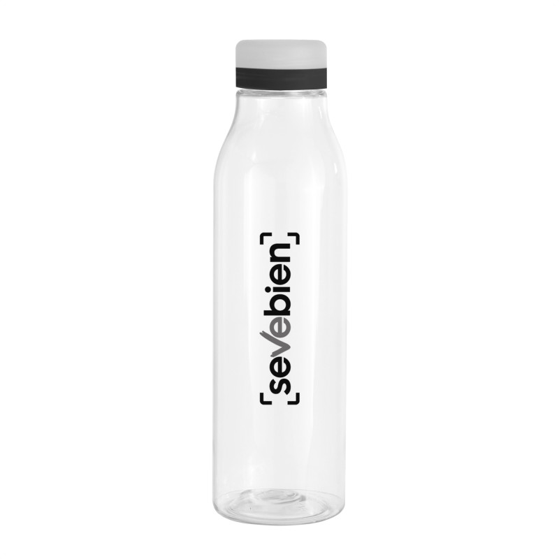 Botella Andina Frost ||Vasos, Mugs y botellas Botella Andina Frost ||Vasos, Mugs y botellas