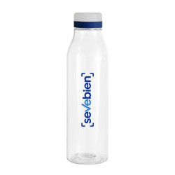 Botella Andina Frost ||Vasos, Mugs y botellas Botella Andina Frost ||Vasos, Mugs y botellas
