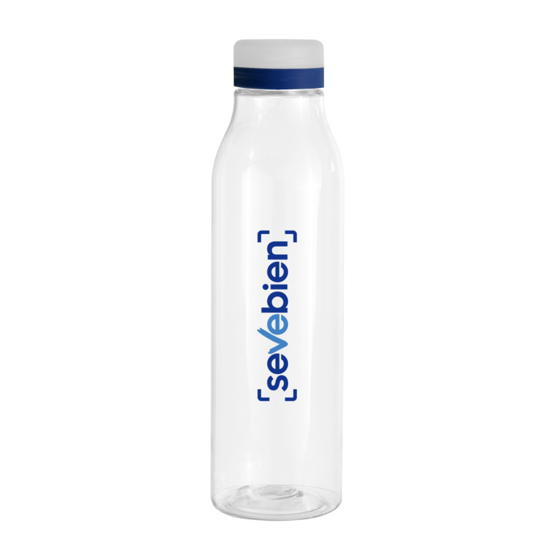 Botella Andina Frost ||Vasos, Mugs y botellas Botella Andina Frost ||Vasos, Mugs y botellas