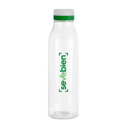 Botella Andina Frost ||Vasos, Mugs y botellas Botella Andina Frost ||Vasos, Mugs y botellas